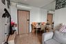 Condo for sale in IDEO O2, Bang Na, Bangkok near BTS Bang Na