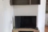 Condo for rent in Lumpini Mixx Thepharak-Srinakarin, Thepharak, Samut Prakan near MRT Si Dan