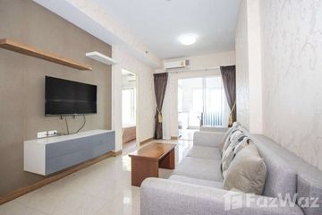 Condo for sale in Wat Ket, Chiang Mai