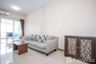 Condo for sale in Supalai Monte 1 Chiang Mai, Wat Ket, Chiang Mai