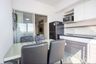 Condo for Sale or Rent in Supalai Monte 1 Chiang Mai, Wat Ket, Chiang Mai