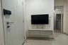 1 Bedroom Condo for rent in Pak Nam, Samut Prakan near BTS Erawan Museum