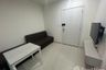 1 Bedroom Condo for rent in Aspire Erawan Prime, Pak Nam, Samut Prakan near BTS Erawan Museum