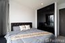2 Bedroom Condo for Sale or Rent in Rhythm Sukhumvit 44/1, Phra Khanong, Bangkok near BTS Phra Khanong