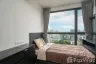 2 Bedroom Condo for Sale or Rent in Rhythm Sukhumvit 44/1, Phra Khanong, Bangkok near BTS Phra Khanong
