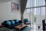 3 Bedroom Condo for sale in Mida De Sea Hua Hin, Cha am, Phetchaburi