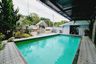 5 Bedroom Villa for rent in Pingdoi Lakeville, Mae Hia, Chiang Mai
