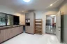 3 Bedroom House for sale in Mae Hia, Chiang Mai