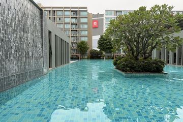 Condo for sale in Fa Ham, Chiang Mai