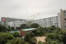 Condo for sale in D Condo Sign, Fa Ham, Chiang Mai