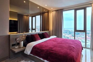 1 Bedroom Condo for sale in Nong Prue, Chonburi