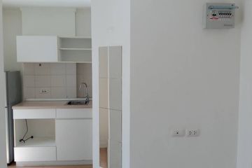 Condo for rent in Suan Luang, Bangkok