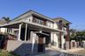 7 Bedroom House for sale in Sansaran 2 Modchic, Ban Waen, Chiang Mai