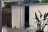 7 Bedroom House for sale in Sansaran 2 Modchic, Ban Waen, Chiang Mai