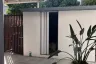 7 Bedroom House for Sale or Rent in Ban Waen, Chiang Mai