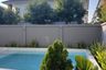 7 Bedroom House for sale in Sansaran 2 Modchic, Ban Waen, Chiang Mai