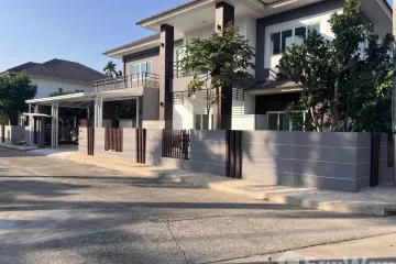 7 Bedroom House for Sale or Rent in Ban Waen, Chiang Mai