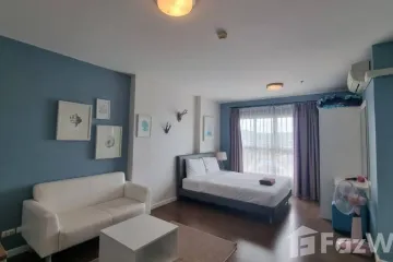 1 Bedroom Condo for rent in Nong Kae, Prachuap Khiri Khan