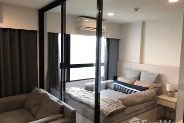 1 Bedroom Condo for rent in Nong Kae, Prachuap Khiri Khan