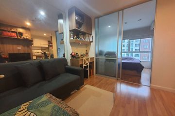 1 Bedroom Condo for sale in Chan Kasem, Bangkok near BTS Ratchayothin