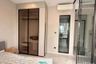 Condo for sale in The Room Phayathai, Thanon Phaya Thai, Bangkok near BTS Phaya Thai