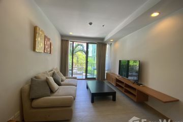 2 Bedroom Condo for Sale or Rent in Baan San Suk, Nong Kae, Prachuap Khiri Khan