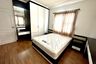 3 Bedroom House for sale in Koolpunt Ville 9, Ban Waen, Chiang Mai