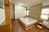 3 Bedroom House for sale in Koolpunt Ville 9, Ban Waen, Chiang Mai