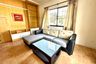 3 Bedroom House for sale in Koolpunt Ville 9, Ban Waen, Chiang Mai