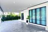 4 Bedroom House for Sale or Rent in Koolpunt Ville 9, Ban Waen, Chiang Mai