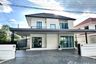 4 Bedroom House for Sale or Rent in Koolpunt Ville 9, Ban Waen, Chiang Mai