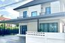 4 Bedroom House for Sale or Rent in Koolpunt Ville 9, Ban Waen, Chiang Mai