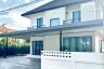 4 Bedroom House for Sale or Rent in Ban Waen, Chiang Mai