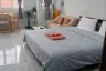 Condo for rent in Nong Kae, Prachuap Khiri Khan