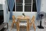 Condo for rent in Hua Hin Sport Villa, Nong Kae, Prachuap Khiri Khan