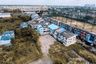 Land for sale in Nuan Chan, Bangkok