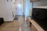 1 Bedroom Condo for rent in REACH Phahonyothin 52, Khlong Thanon, Bangkok near BTS Saphan Mai