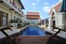 4 Bedroom House for sale in Na Jomtien, Chonburi