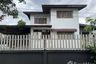3 Bedroom House for sale in Tha Wang Tan, Chiang Mai