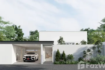 3 Bedroom Villa for sale in Thap Tai, Prachuap Khiri Khan