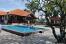3 Bedroom Villa for rent in Cha am, Phetchaburi