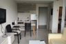 1 Bedroom Condo for rent in Acqua, Nong Prue, Chonburi