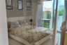 1 Bedroom Condo for rent in Acqua, Nong Prue, Chonburi