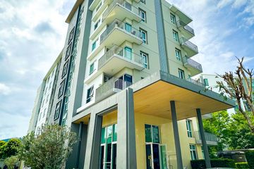 1 Bedroom Condo for sale in North Condo Serene Lake, Mae Hia, Chiang Mai