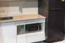 1 Bedroom Condo for rent in Lumpini Mega City Bangna, Bang Kaeo, Samut Prakan near BTS Bang Na