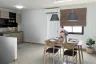 3 Bedroom Townhouse for sale in At Sign Phraeksa, Phraek Sa Mai, Samut Prakan
