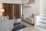 3 Bedroom Townhouse for sale in At Sign Phraeksa, Phraek Sa Mai, Samut Prakan
