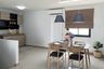 3 Bedroom Townhouse for sale in At Sign Phraeksa, Phraek Sa Mai, Samut Prakan