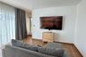 2 Bedroom House for sale in Nong Chom, Chiang Mai