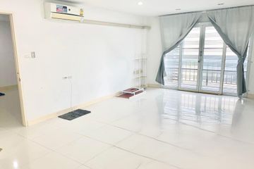 2 Bedroom Condo for sale in Bang Chak, Bangkok